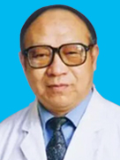 吳承遠